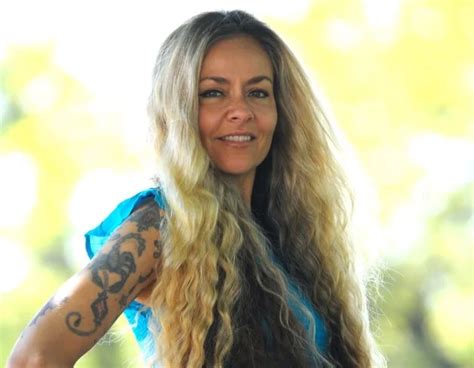 chloe trujillo age
